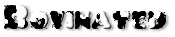 Rendered Image