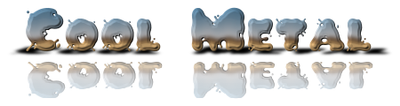 Rendered Image