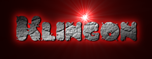 Rendered Image