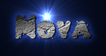 Rendered Image