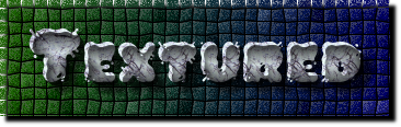 Rendered Image