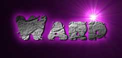 Rendered Image