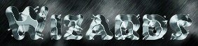 Rendered Image