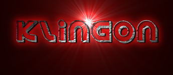 Rendered Image