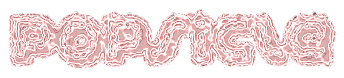 Rendered Image