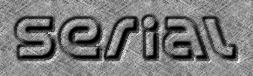 Rendered Image