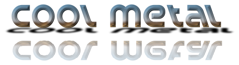 Rendered Image