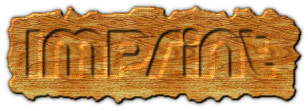 Rendered Image
