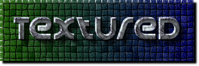 Rendered Image