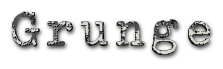 Rendered Image