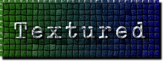 Rendered Image