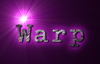 Rendered Image