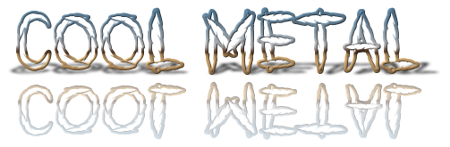 Rendered Image