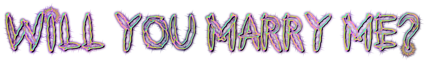 Rendered Image