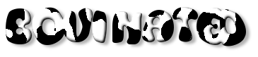 Rendered Image