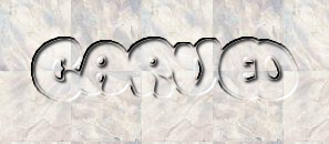 Rendered Image