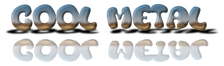 Rendered Image