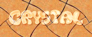 Rendered Image