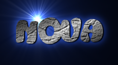 Rendered Image