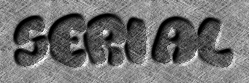 Rendered Image