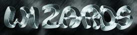 Rendered Image