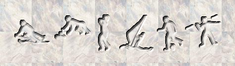 Rendered Image