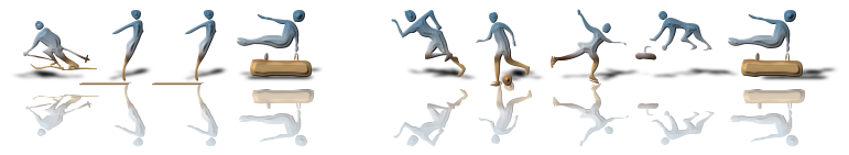 Rendered Image