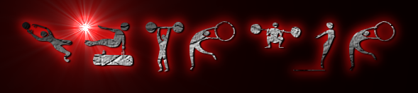 Rendered Image