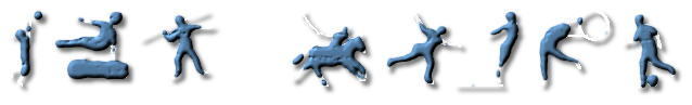 Rendered Image