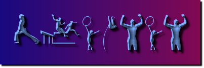 Rendered Image