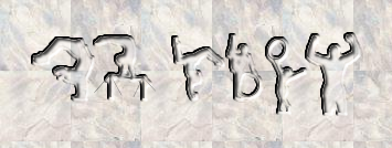 Rendered Image