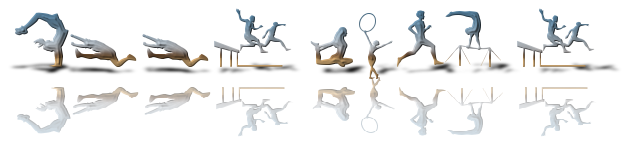 Rendered Image