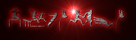 Rendered Image