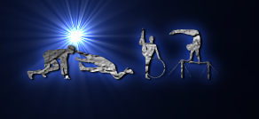 Rendered Image