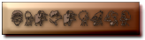 Rendered Image