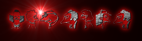Rendered Image