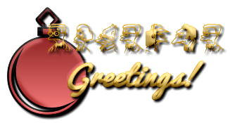 Rendered Image