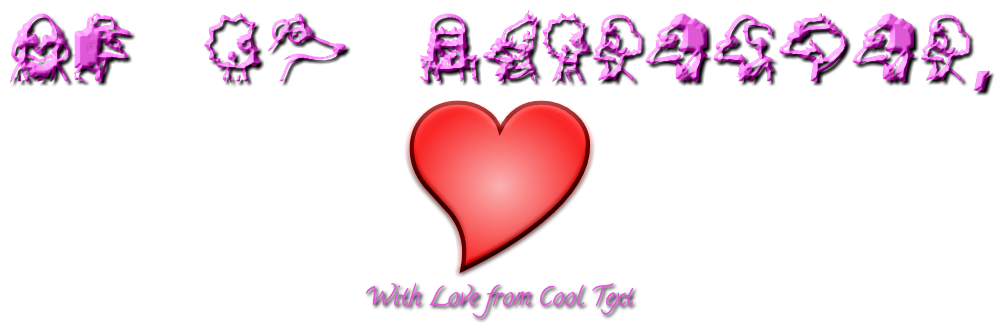 Rendered Image