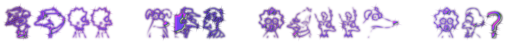Rendered Image