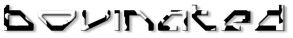 Rendered Image
