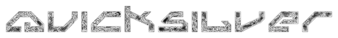 Rendered Image