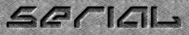 Rendered Image