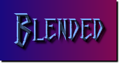 Rendered Image