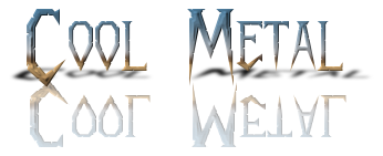 Rendered Image