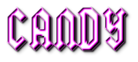 Rendered Image