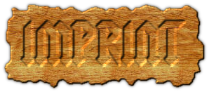 Rendered Image