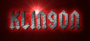 Rendered Image