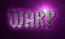 Rendered Image
