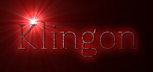 Rendered Image