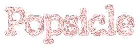 Rendered Image